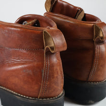Load image into Gallery viewer, Danner
