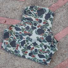Load image into Gallery viewer, Duck Camo
