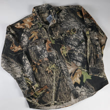 Load image into Gallery viewer, Mossy Oak
