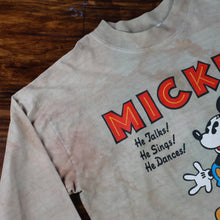 Load image into Gallery viewer, Mickey 1928
