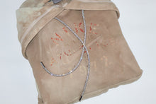 Load image into Gallery viewer, The Gem Hoodie
