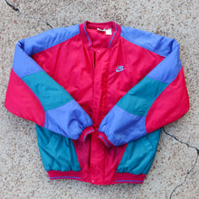 Load image into Gallery viewer, Nike Bomber
