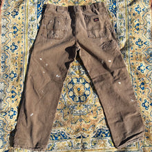Load image into Gallery viewer, Painter’s Dickies
