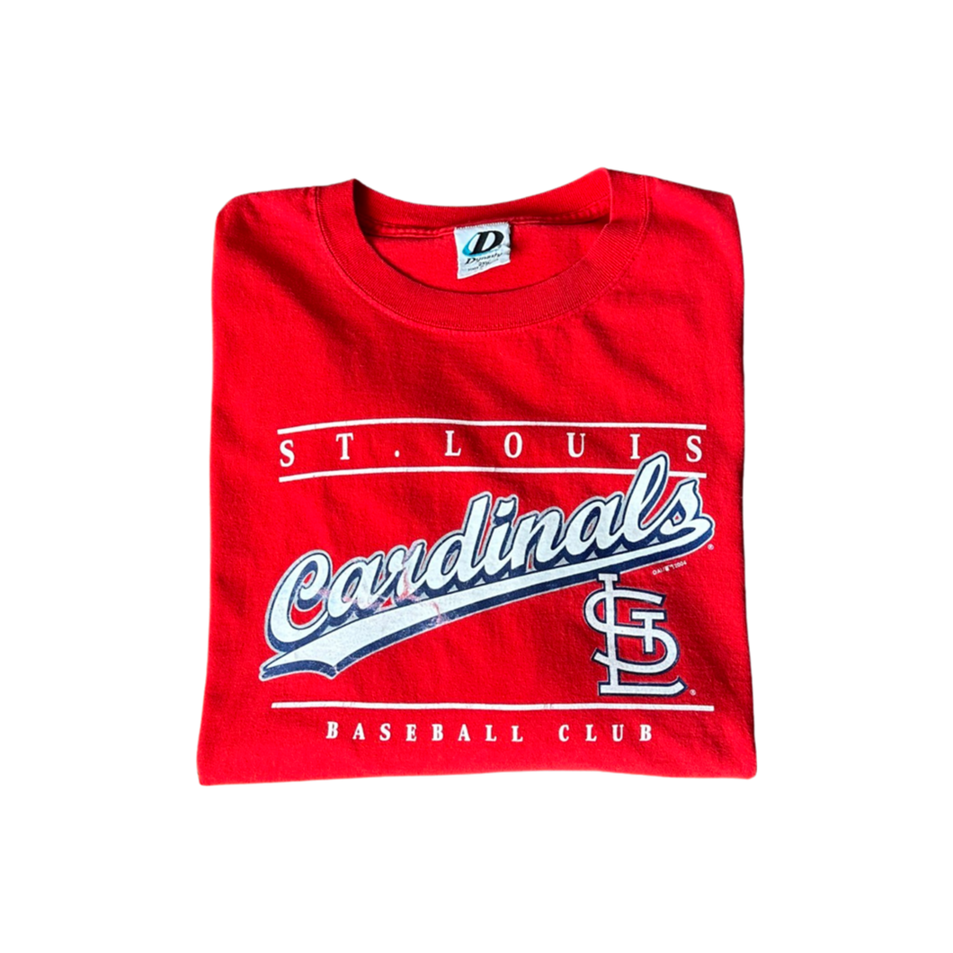 Cardinals ‘04