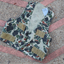 Load image into Gallery viewer, Duck Camo
