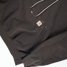 Load image into Gallery viewer, The Gem Hoodie
