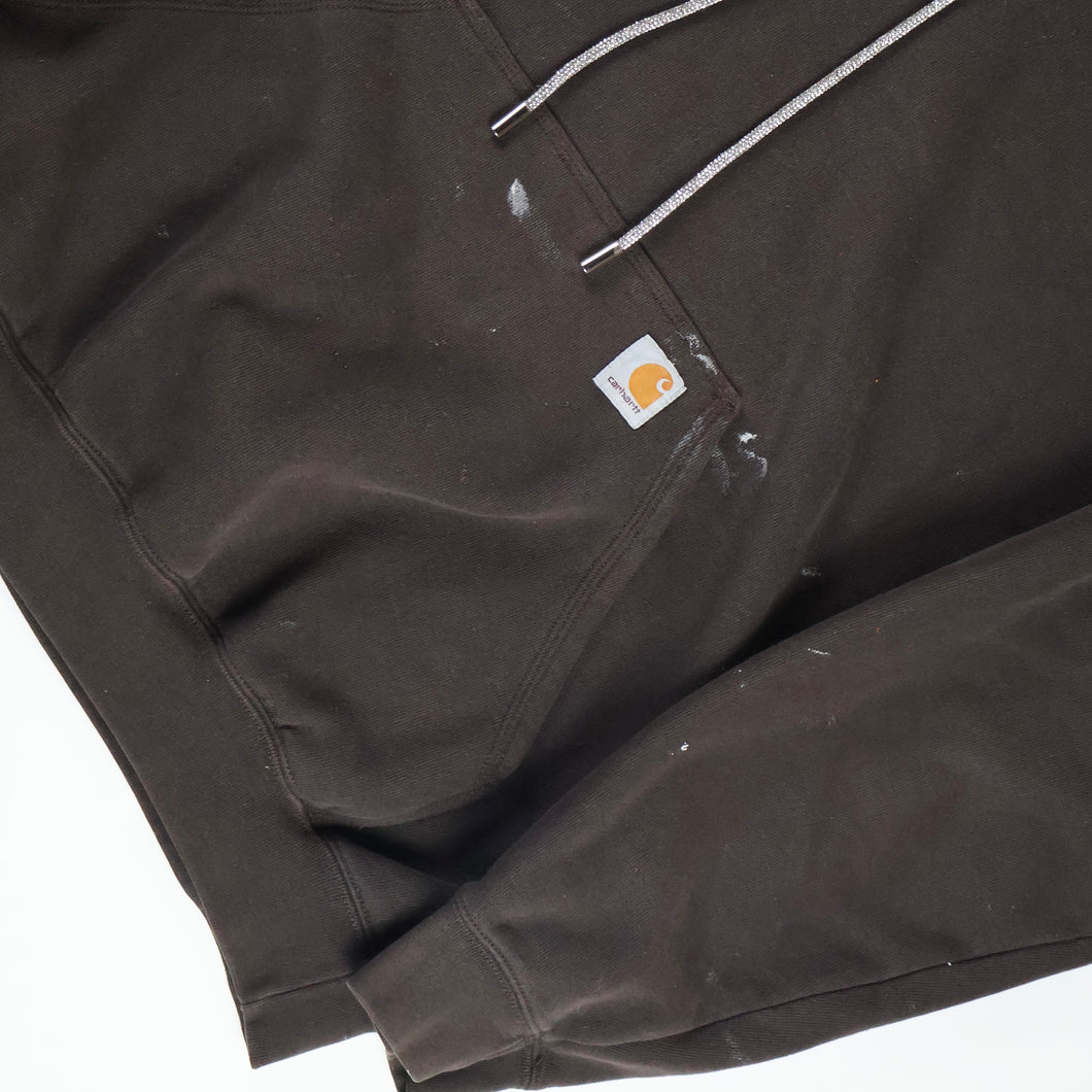 The Gem Hoodie