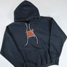 Load image into Gallery viewer, The Gem Hoodie
