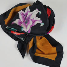 Load image into Gallery viewer, Lily Ann
