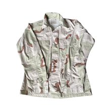 Load image into Gallery viewer, STL Gem Camo Desert
