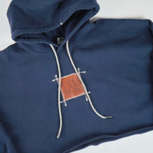 Load image into Gallery viewer, The Gem Hoodie
