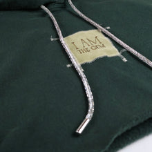 Load image into Gallery viewer, The Gem Hoodie

