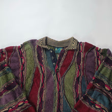 Load image into Gallery viewer, Coogi Sweater
