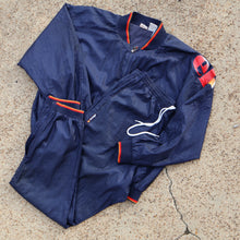 Load image into Gallery viewer, Ellesse
