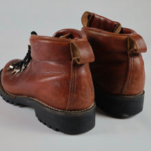 Load image into Gallery viewer, Danner

