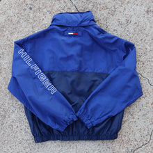 Load image into Gallery viewer, T. Hilfiger
