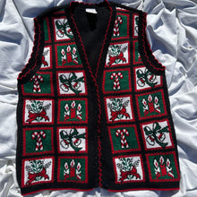 Load image into Gallery viewer, Holiday Time
