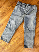 Load image into Gallery viewer, Dickies
