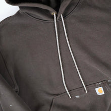 Load image into Gallery viewer, The Gem Hoodie
