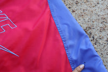 Load image into Gallery viewer, Nike Bomber
