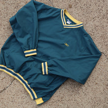 Load image into Gallery viewer, Reebok PO
