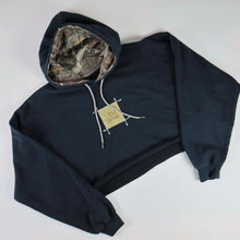 Load image into Gallery viewer, The Gem Hoodie
