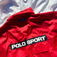 Load image into Gallery viewer, Polo Sport
