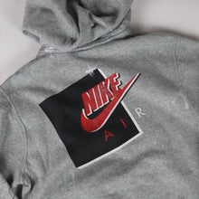 Load image into Gallery viewer, The Gem Hoodie
