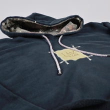 Load image into Gallery viewer, The Gem Hoodie
