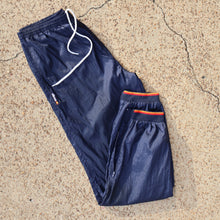 Load image into Gallery viewer, Ellesse
