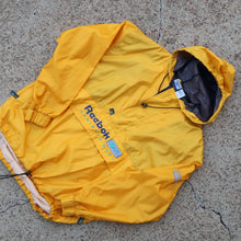 Load image into Gallery viewer, Reebok Athletic
