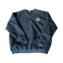 Load image into Gallery viewer, Cards World Series Pullover
