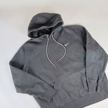 Load image into Gallery viewer, The Gem Hoodie
