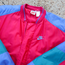 Load image into Gallery viewer, Nike Bomber
