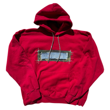 Load image into Gallery viewer, Gem Hoodie
