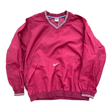 Load image into Gallery viewer, Nike PO
