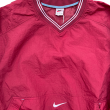 Load image into Gallery viewer, Nike PO
