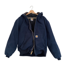 Load image into Gallery viewer, Carhartt Coat
