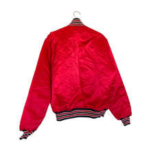 Load image into Gallery viewer, Cardinals Starter Jacket
