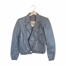 Load image into Gallery viewer, Berman’s Bomber
