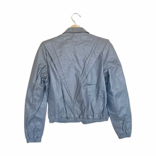 Load image into Gallery viewer, Berman’s Bomber

