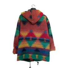 Load image into Gallery viewer, Jofeld Aztec
