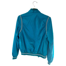 Load image into Gallery viewer, Izod Lacoste Jacket
