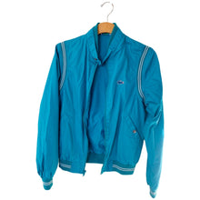 Load image into Gallery viewer, Izod Lacoste Jacket
