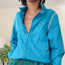 Load image into Gallery viewer, Izod Lacoste Jacket
