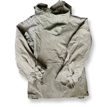 Load image into Gallery viewer, Cargo Jacket
