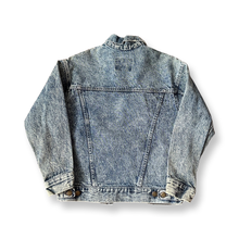 Load image into Gallery viewer, Levi’s Acid Wash
