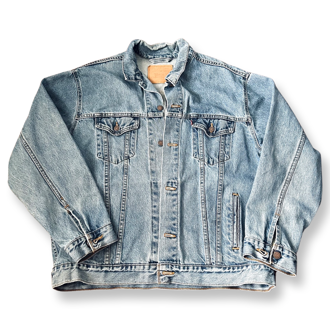 Levi’s ‘96