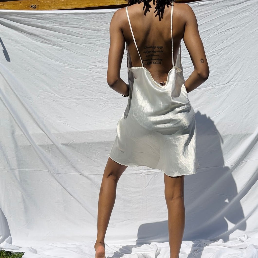 Ivory