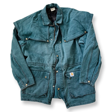 Load image into Gallery viewer, Carhartt Duster
